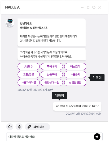 활용사례