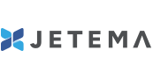 JETEMA