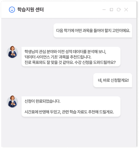 활용사례