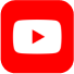 youtube play